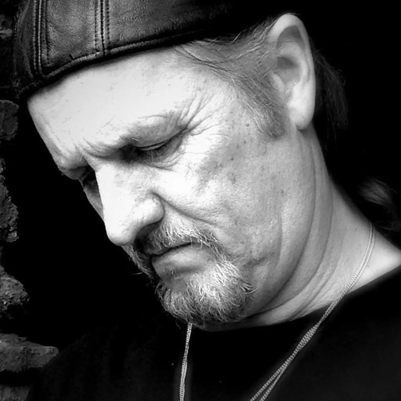 Jimmy LaFave Brand Page