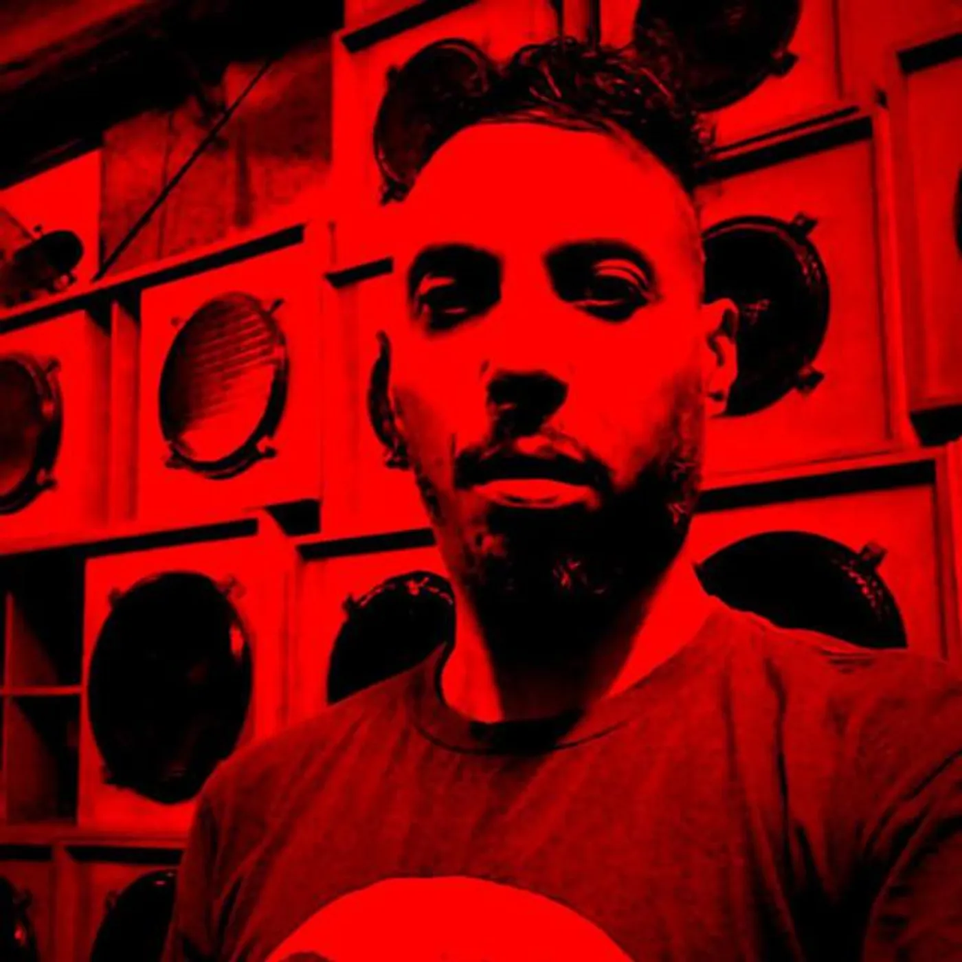 Jimmy Luv Brand Page