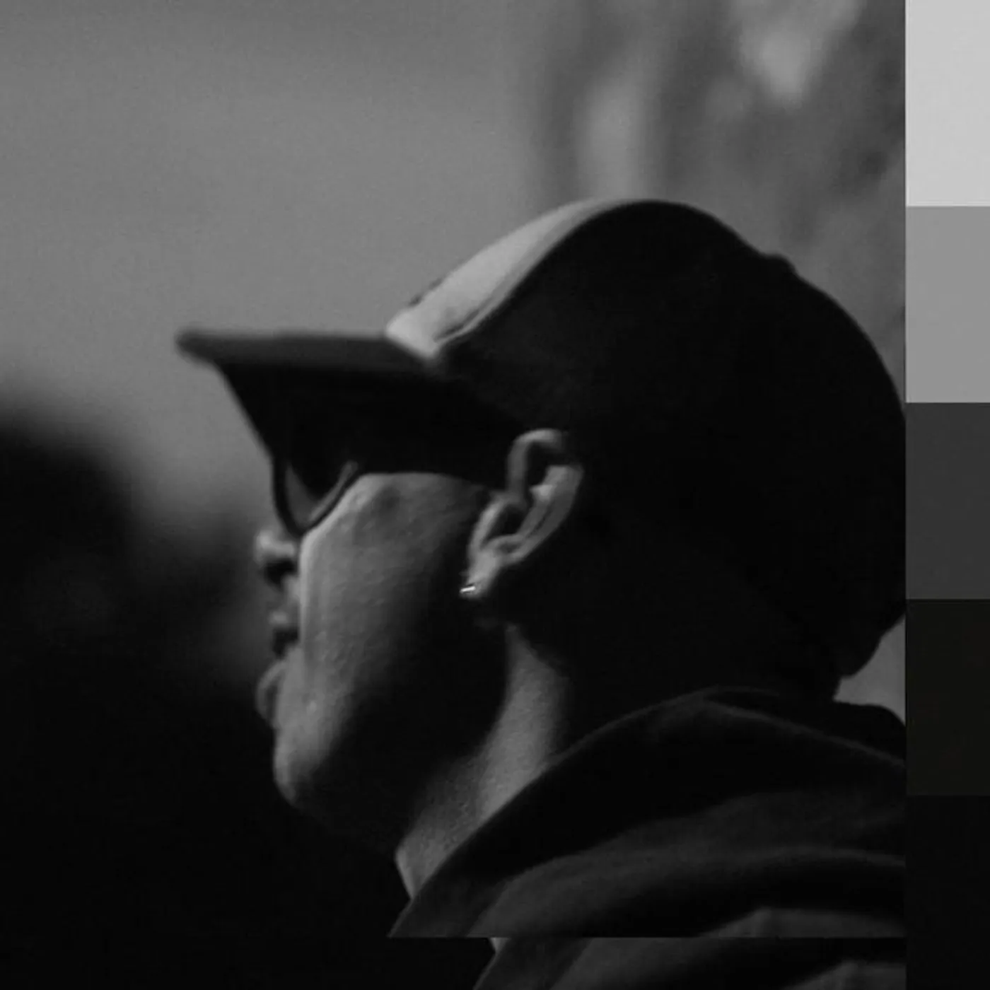 Jimmy Nice Brand Page