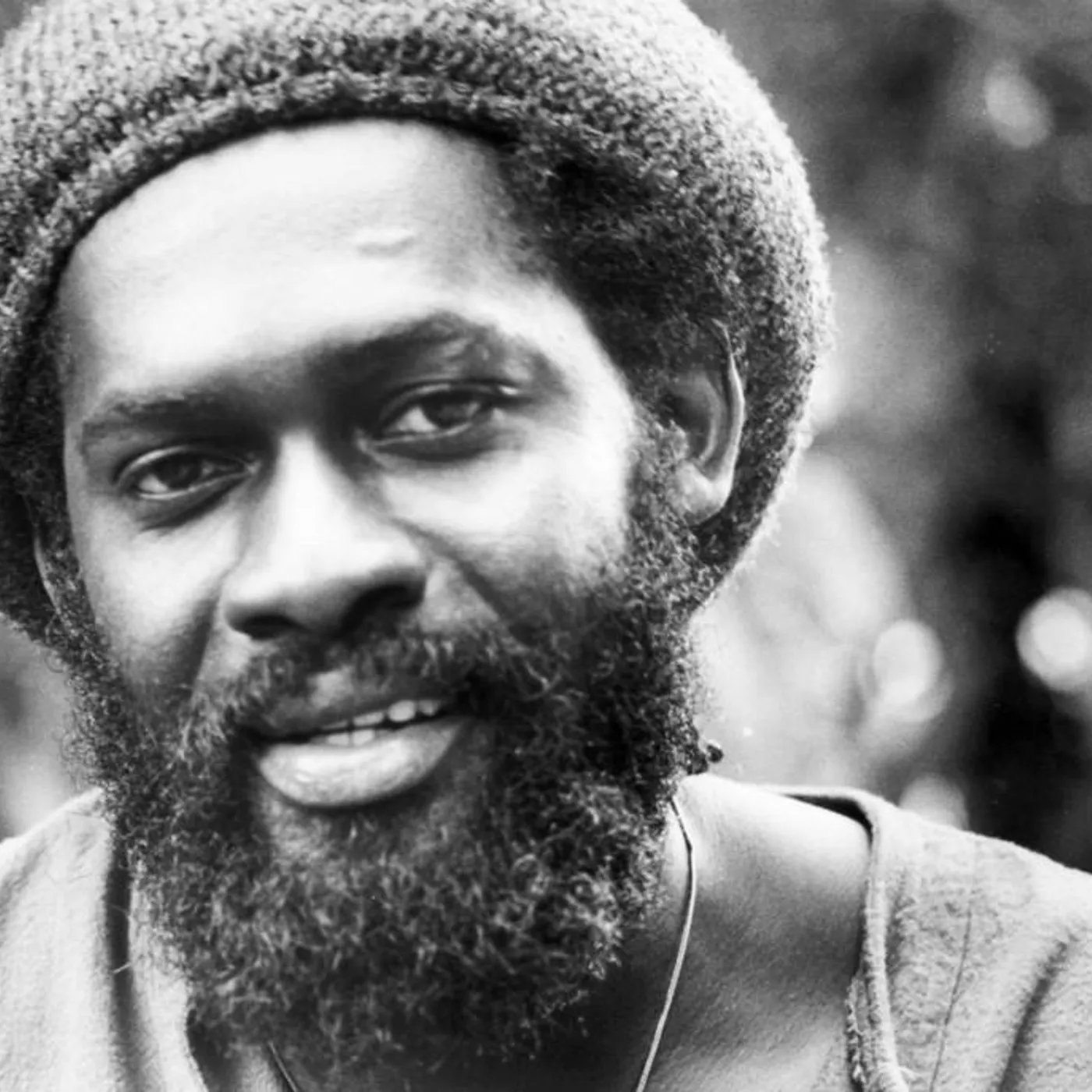 Jimmy Riley Brand Page