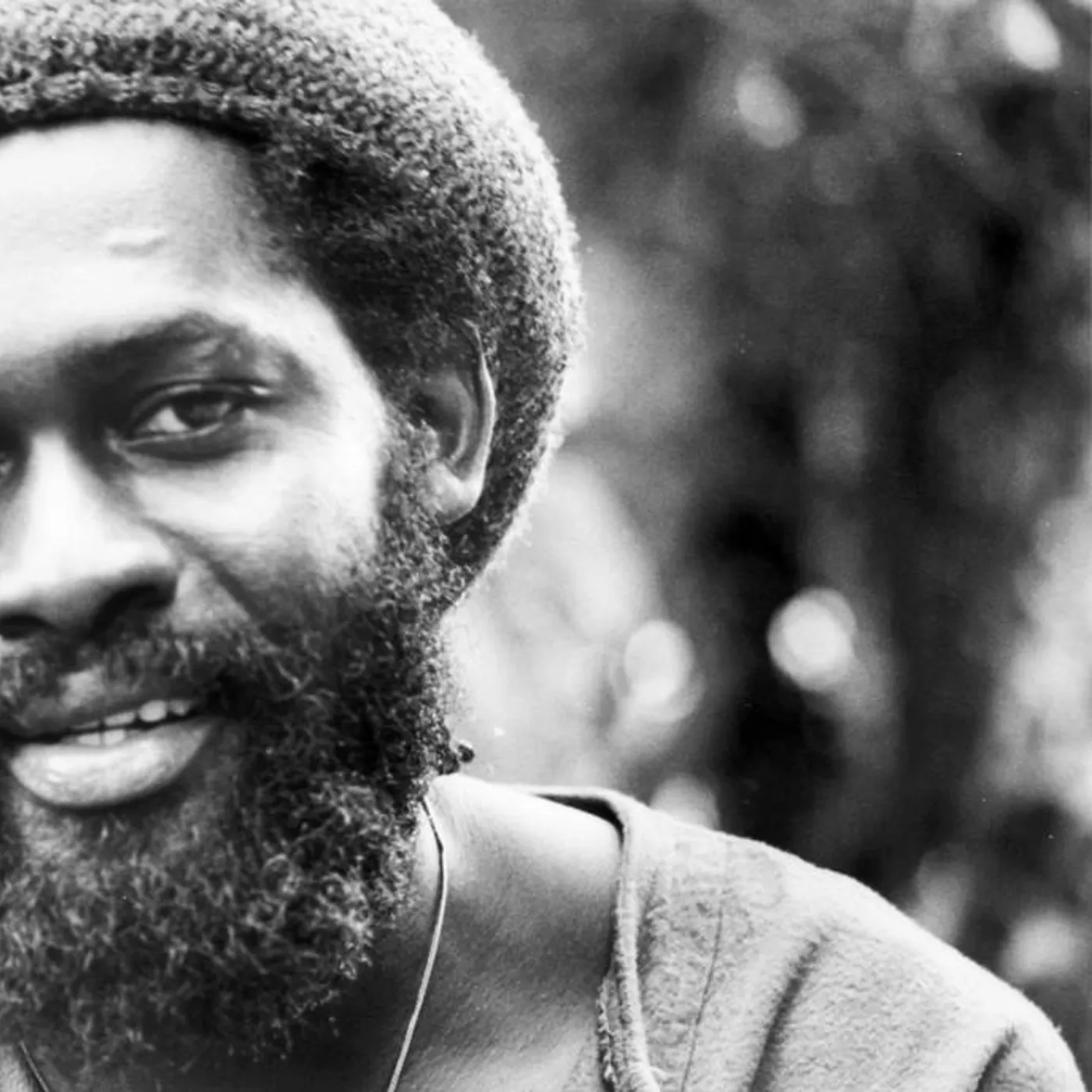 Jimmy Riley Brand Page