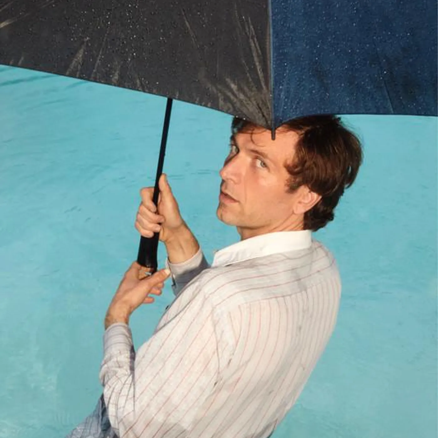 Jimmy Whispers Brand Page