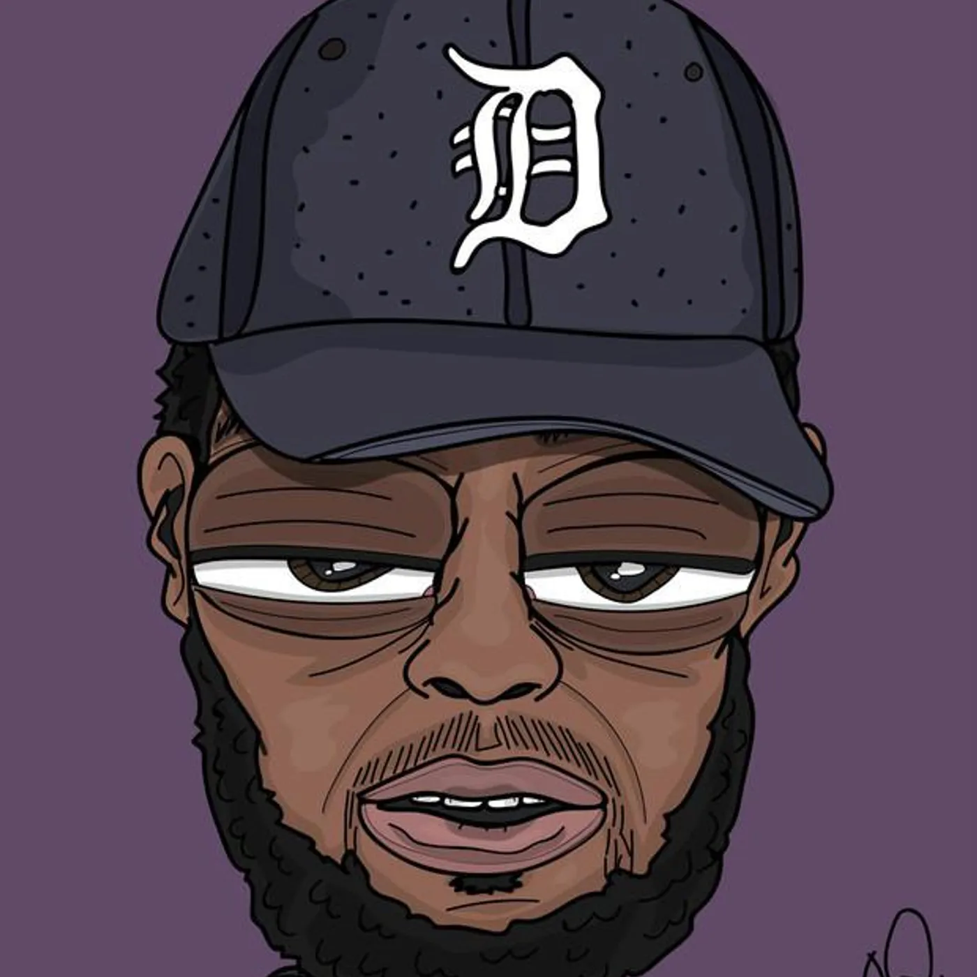 Jimmy Whisperz Brand Page