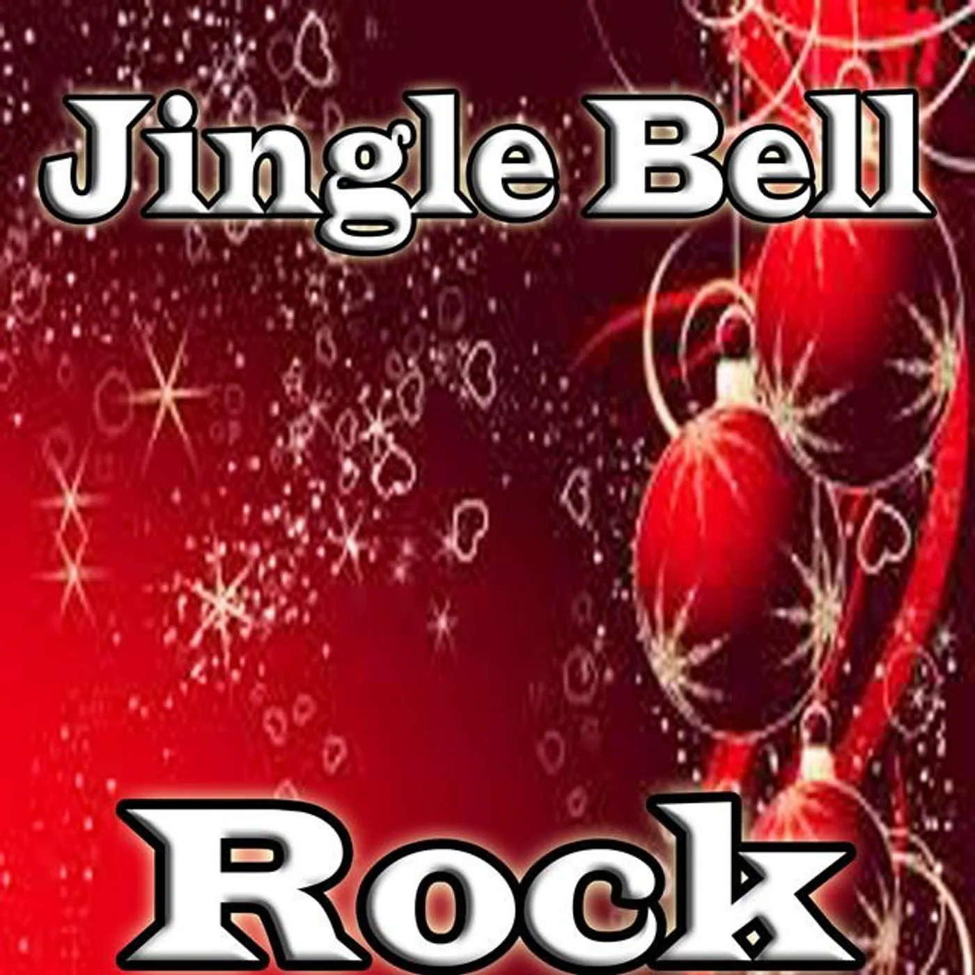 Jingle Bells Brand Page