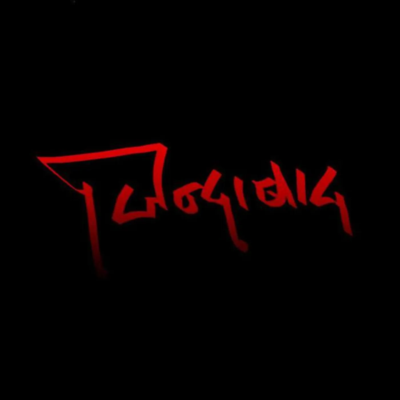 Jindabaad Brand Page