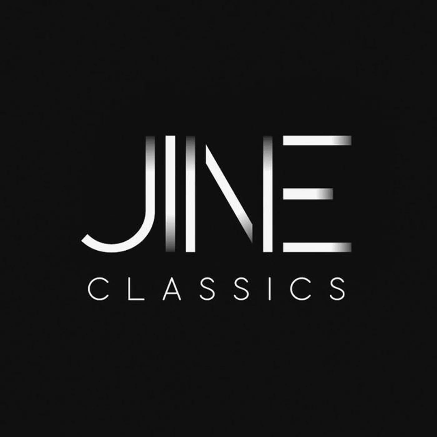 Jine Brand Page