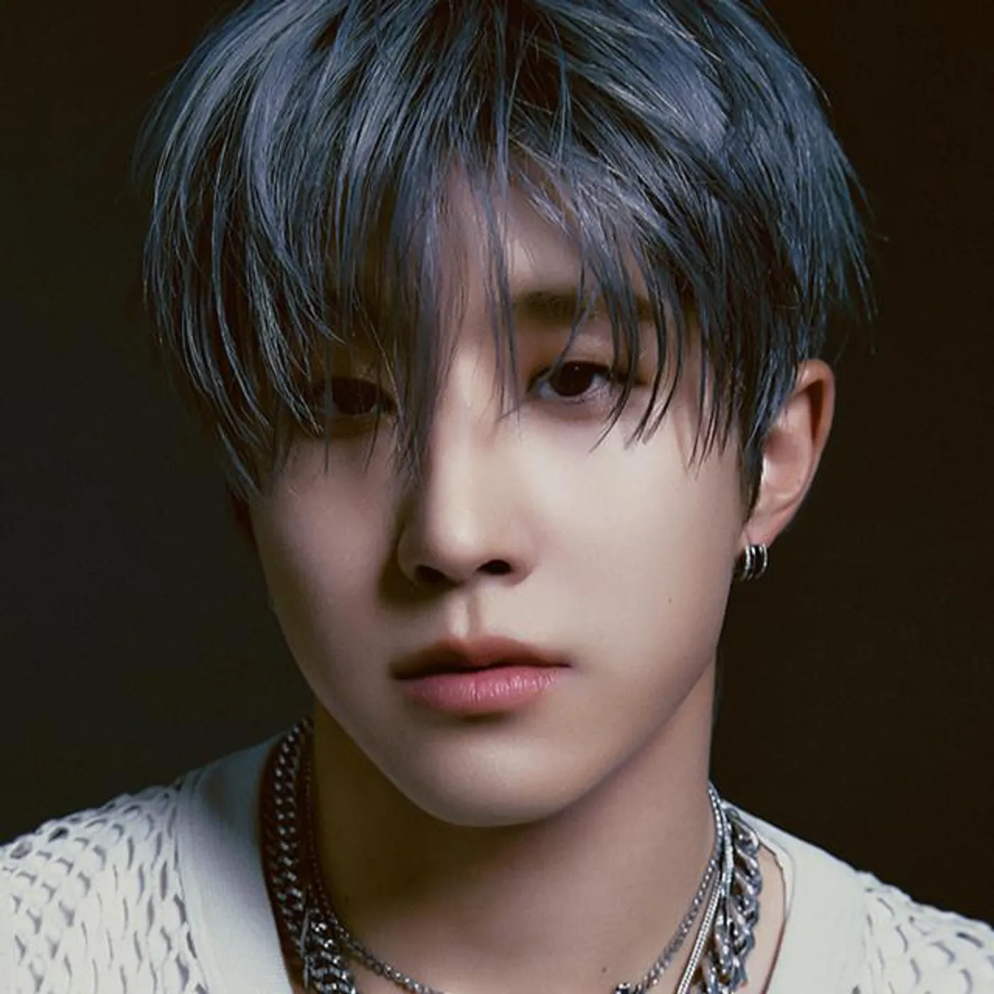 JINJIN (ASTRO) Brand Page