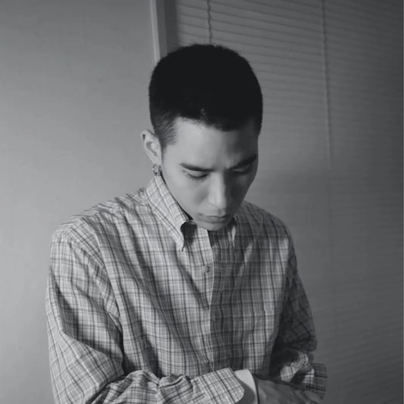 Jinmenusagi Brand Page