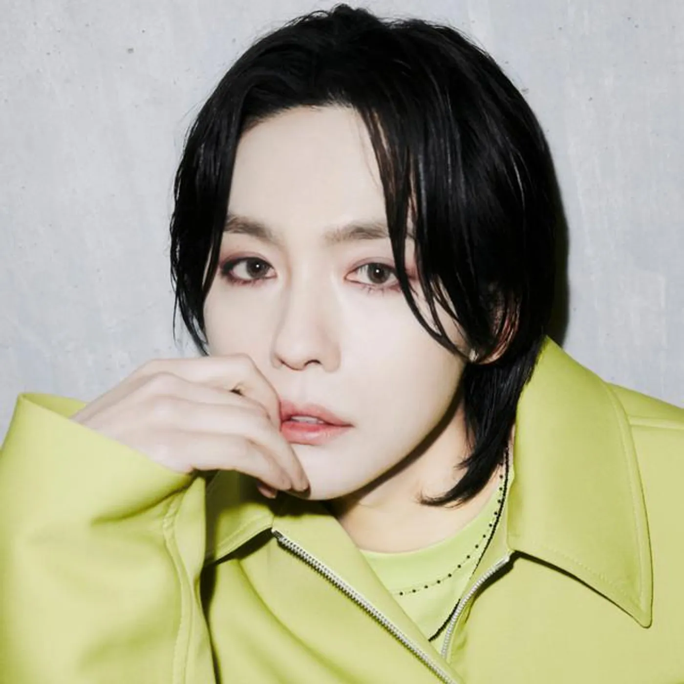 JINU Brand Page