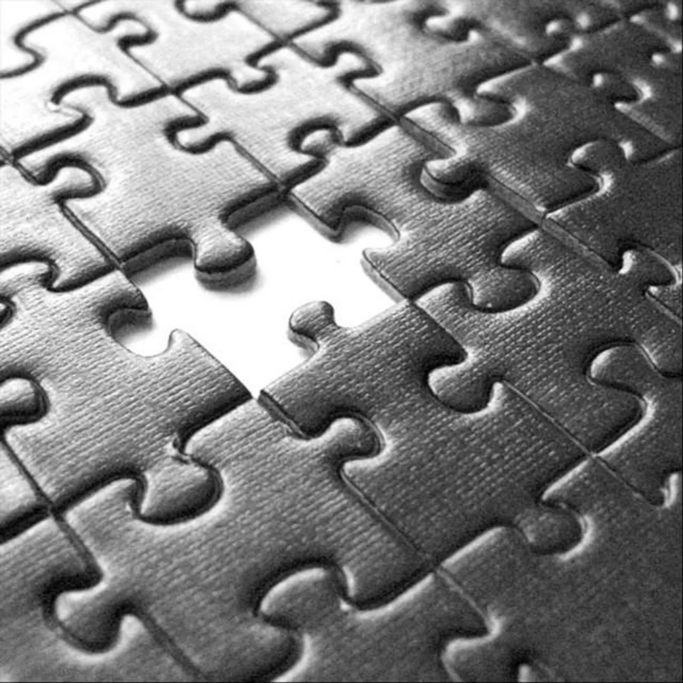 JJ Benson Brand Page