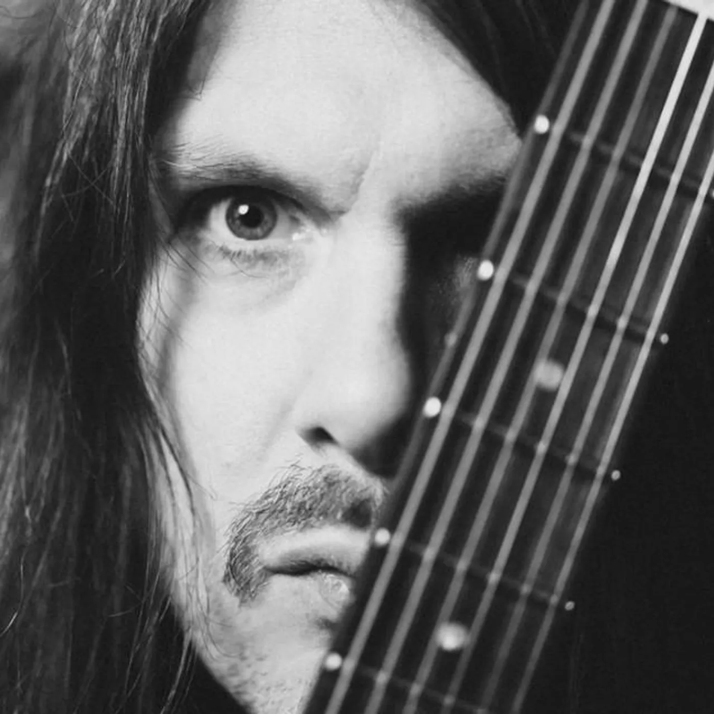 JJ Whitefield Brand Page