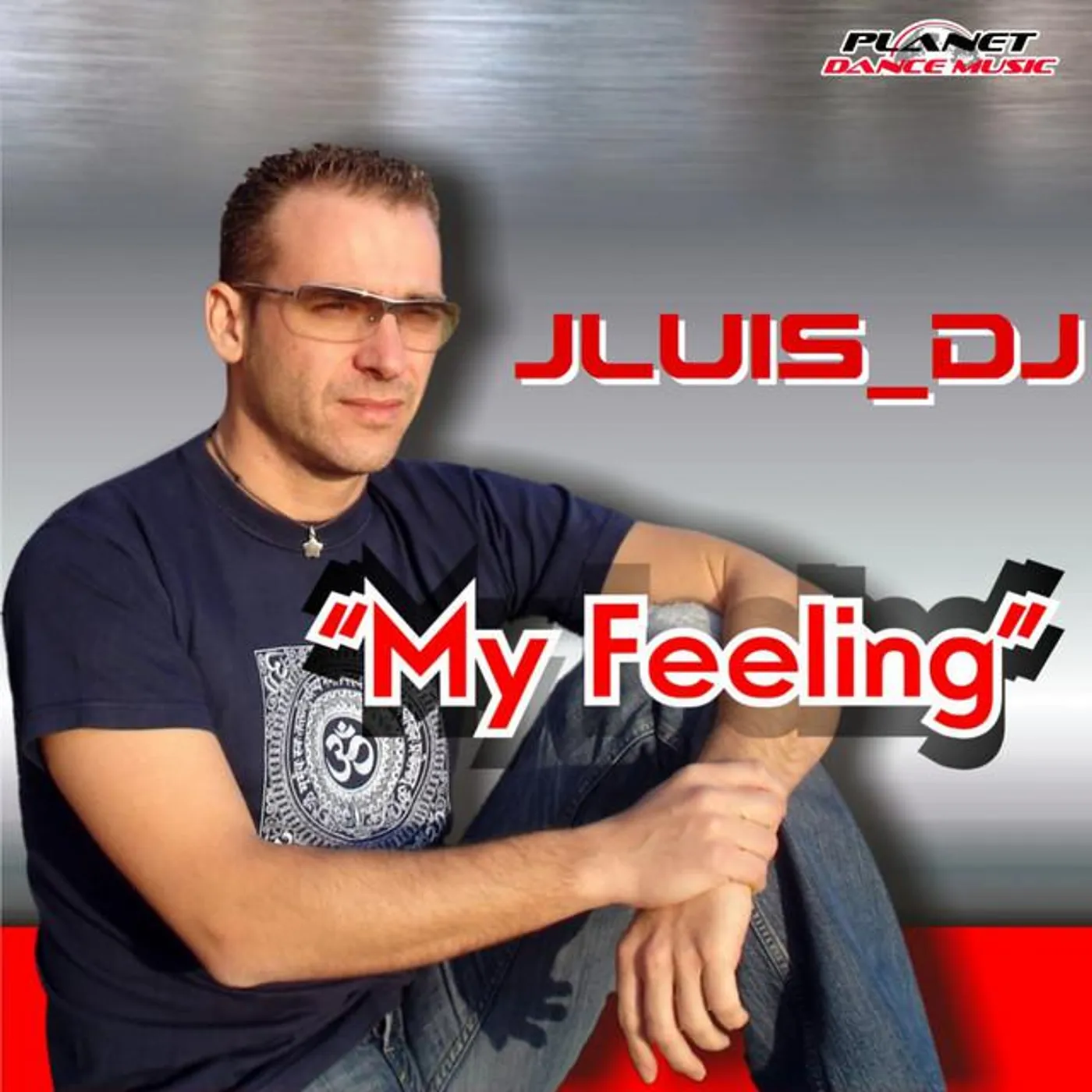 Jluis_Dj