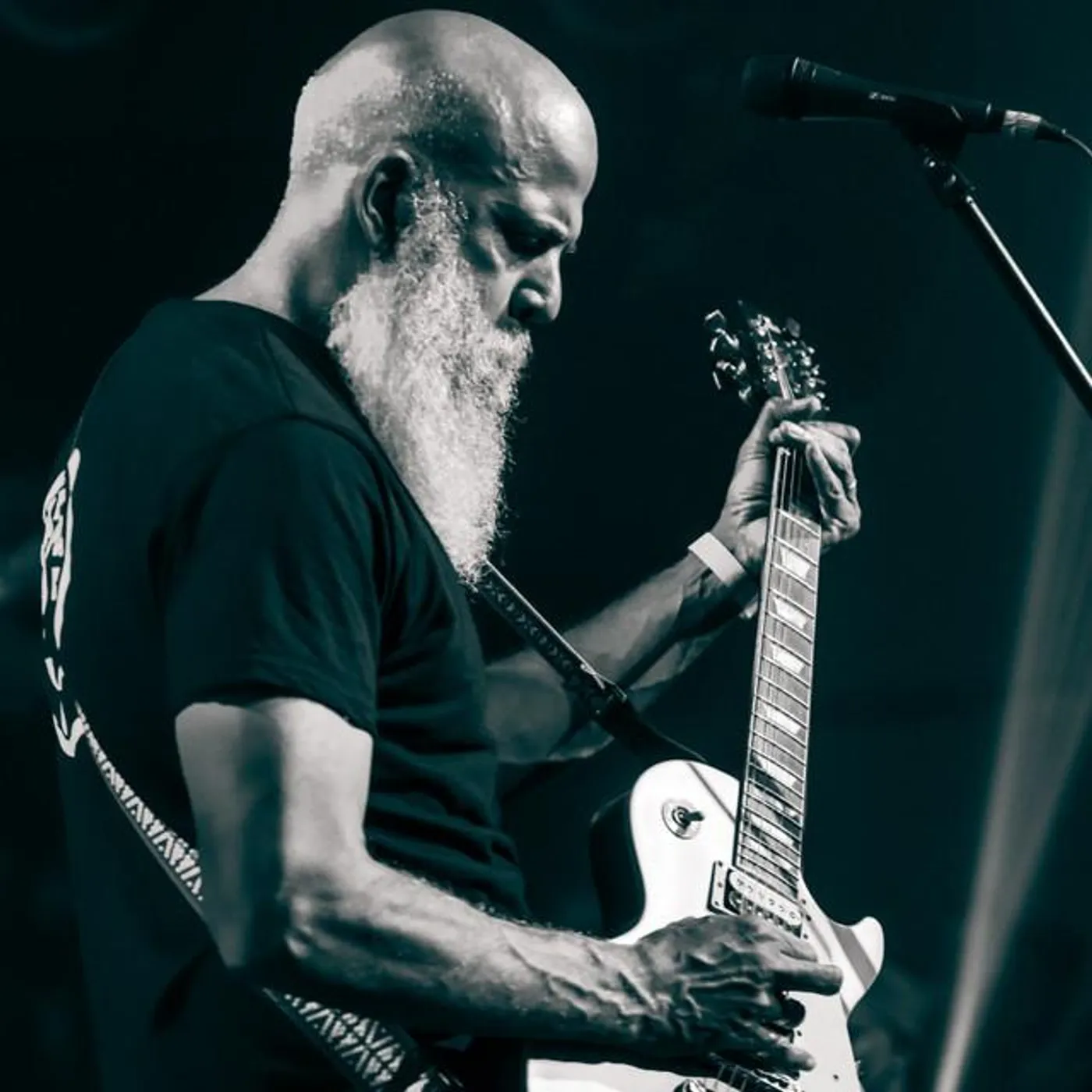 JLS Jodio Loco Sucio