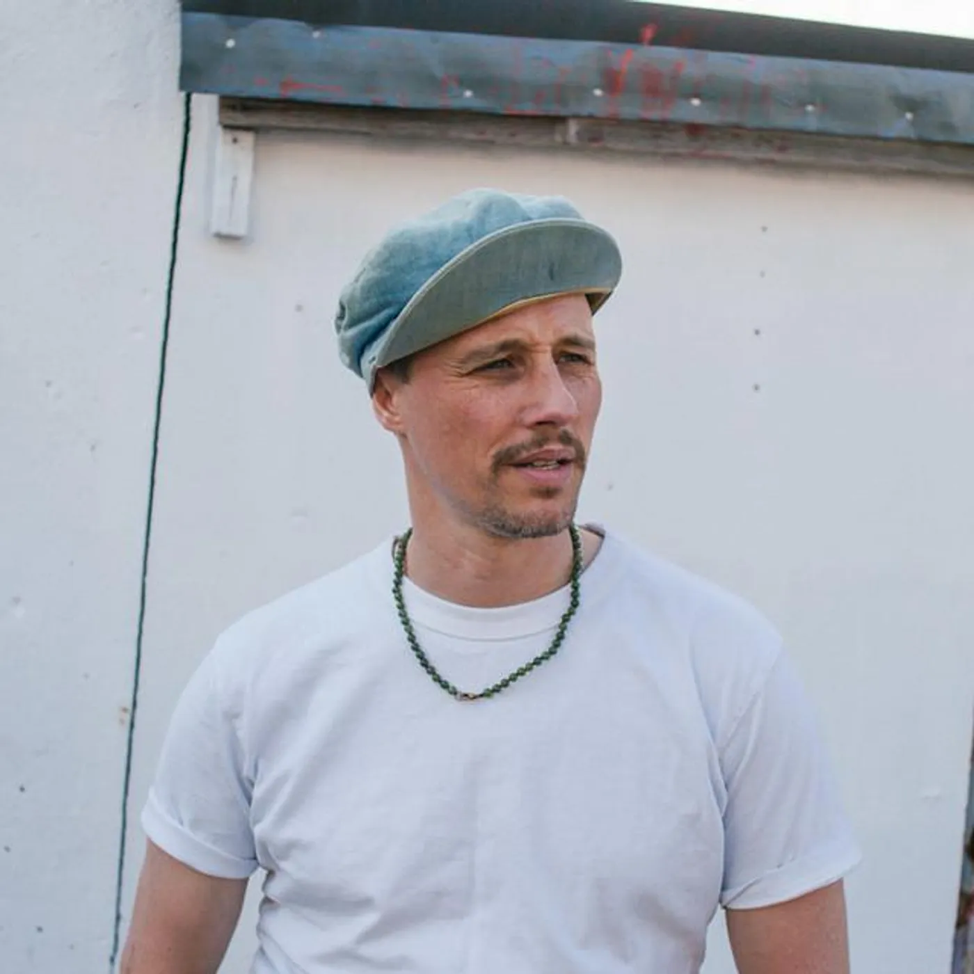 JP Cooper Brand Page