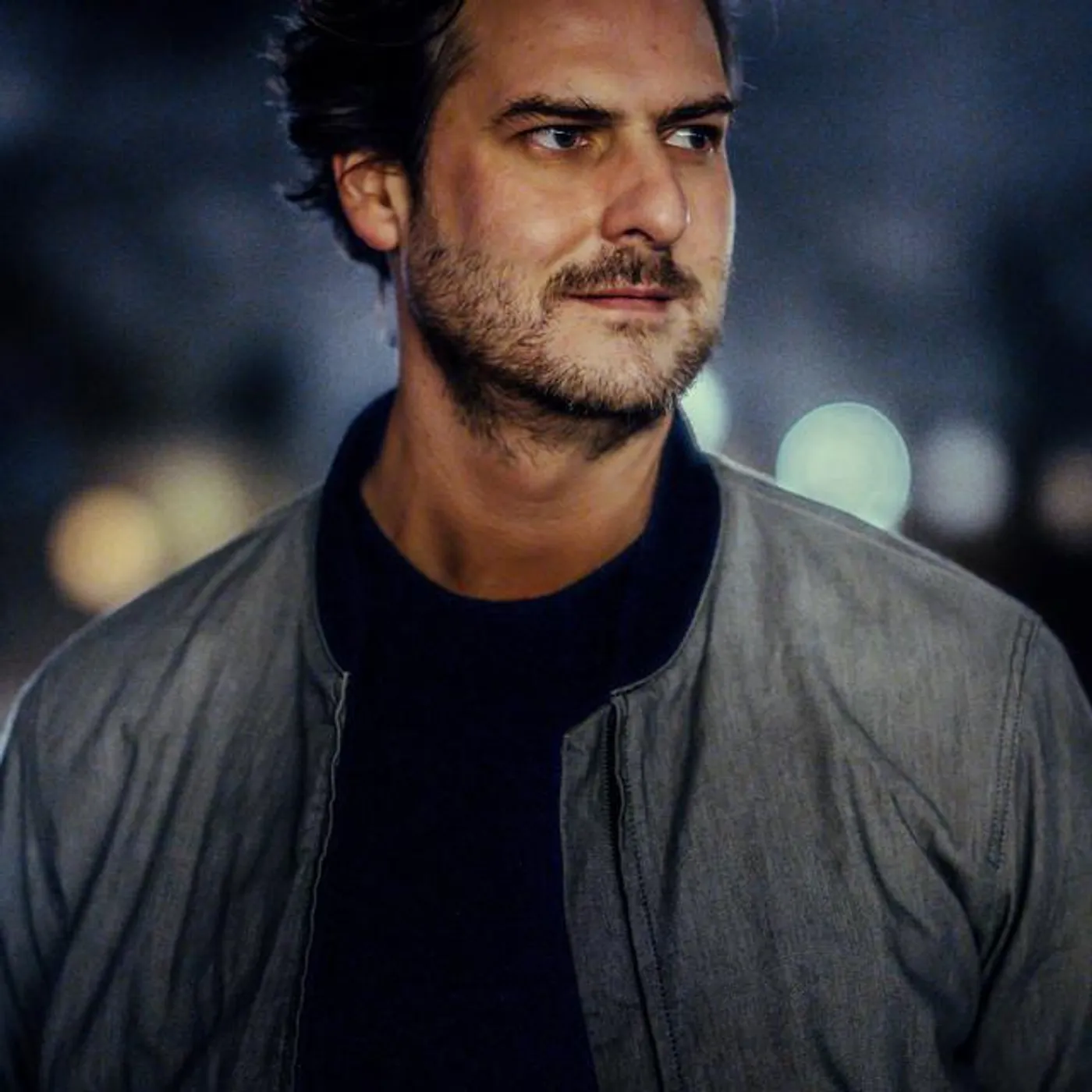 JP Enfant Brand Page