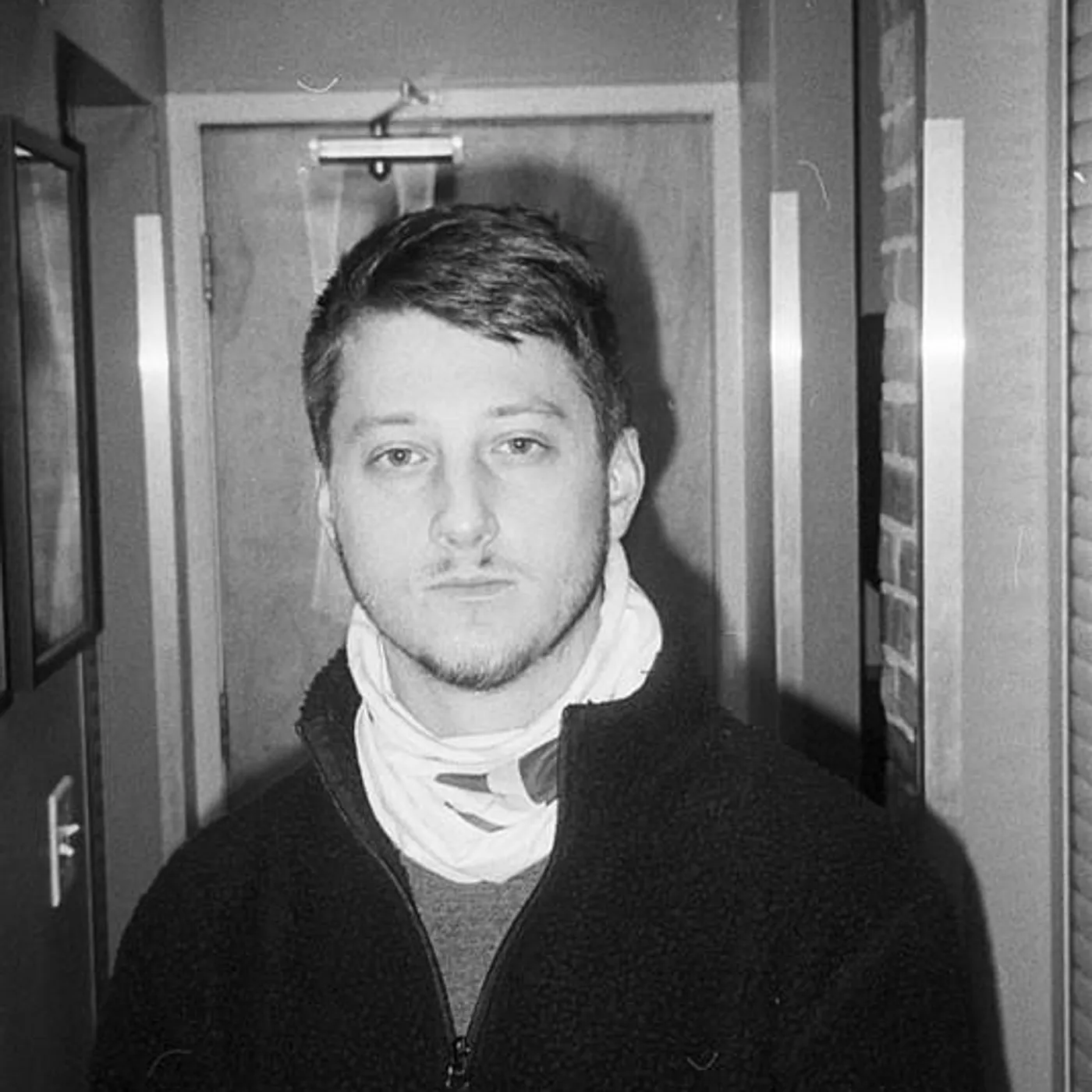 Jp Thornewell Brand Page