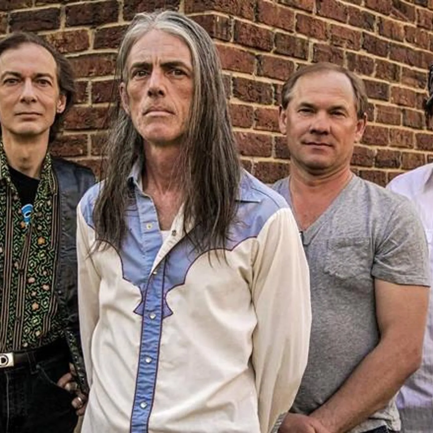 Jr. Gone Wild Brand Page