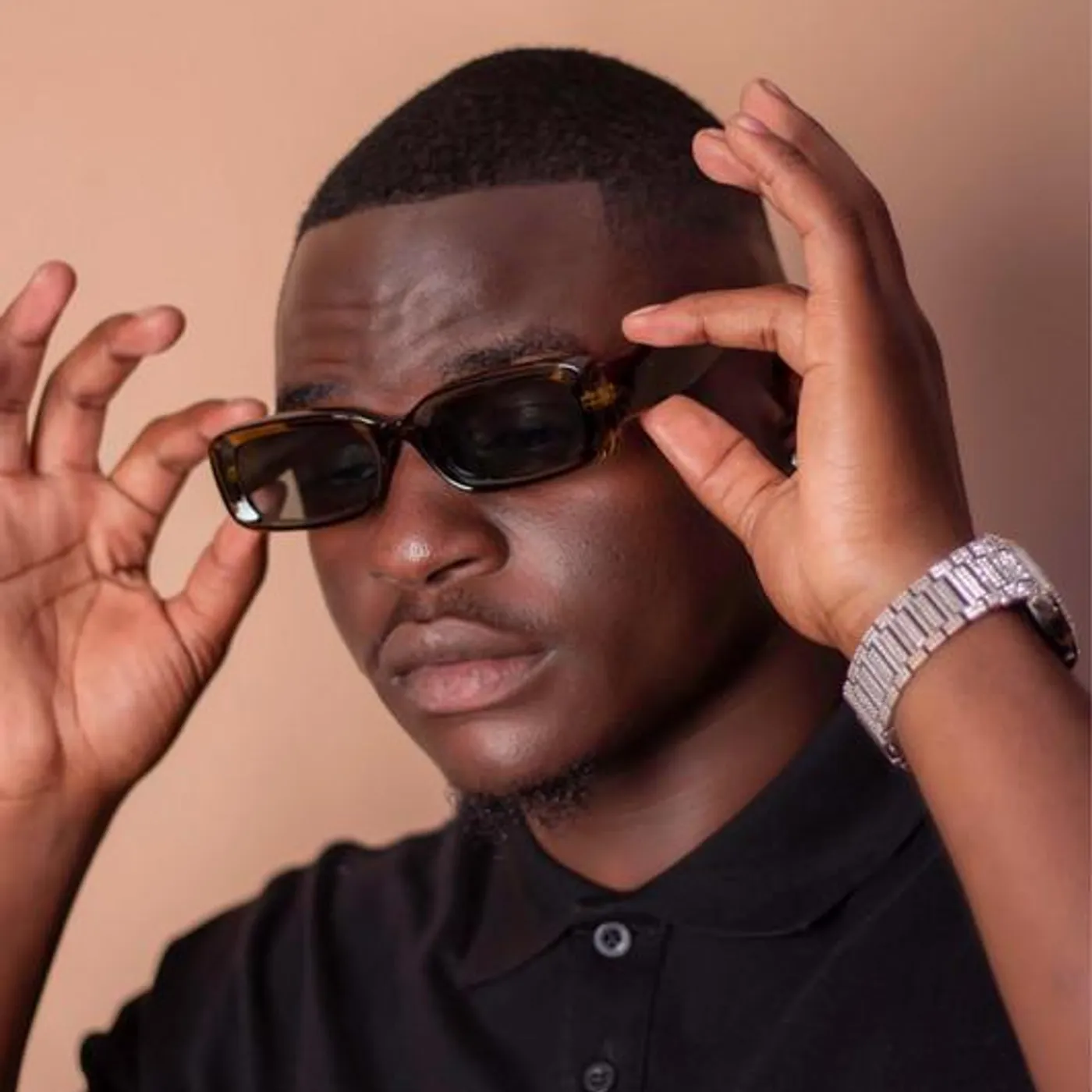 JR Player Brand Page