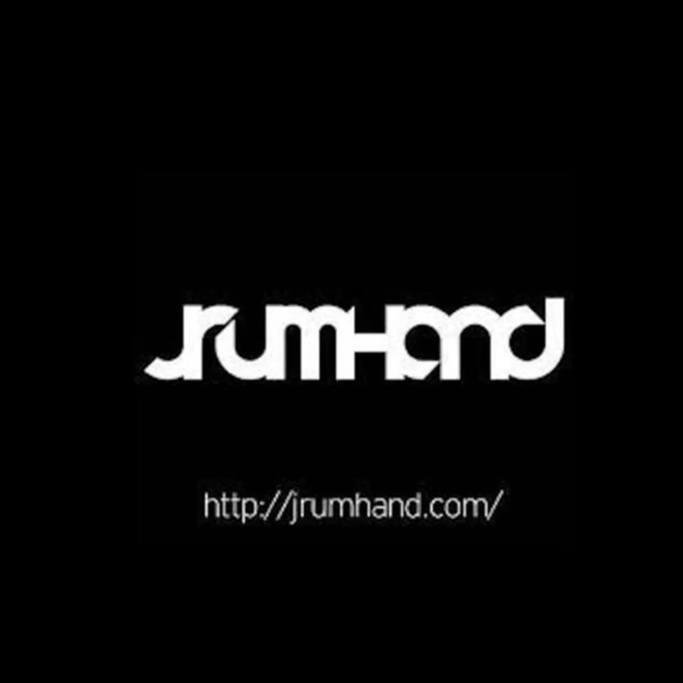 Jrumhand Brand Page