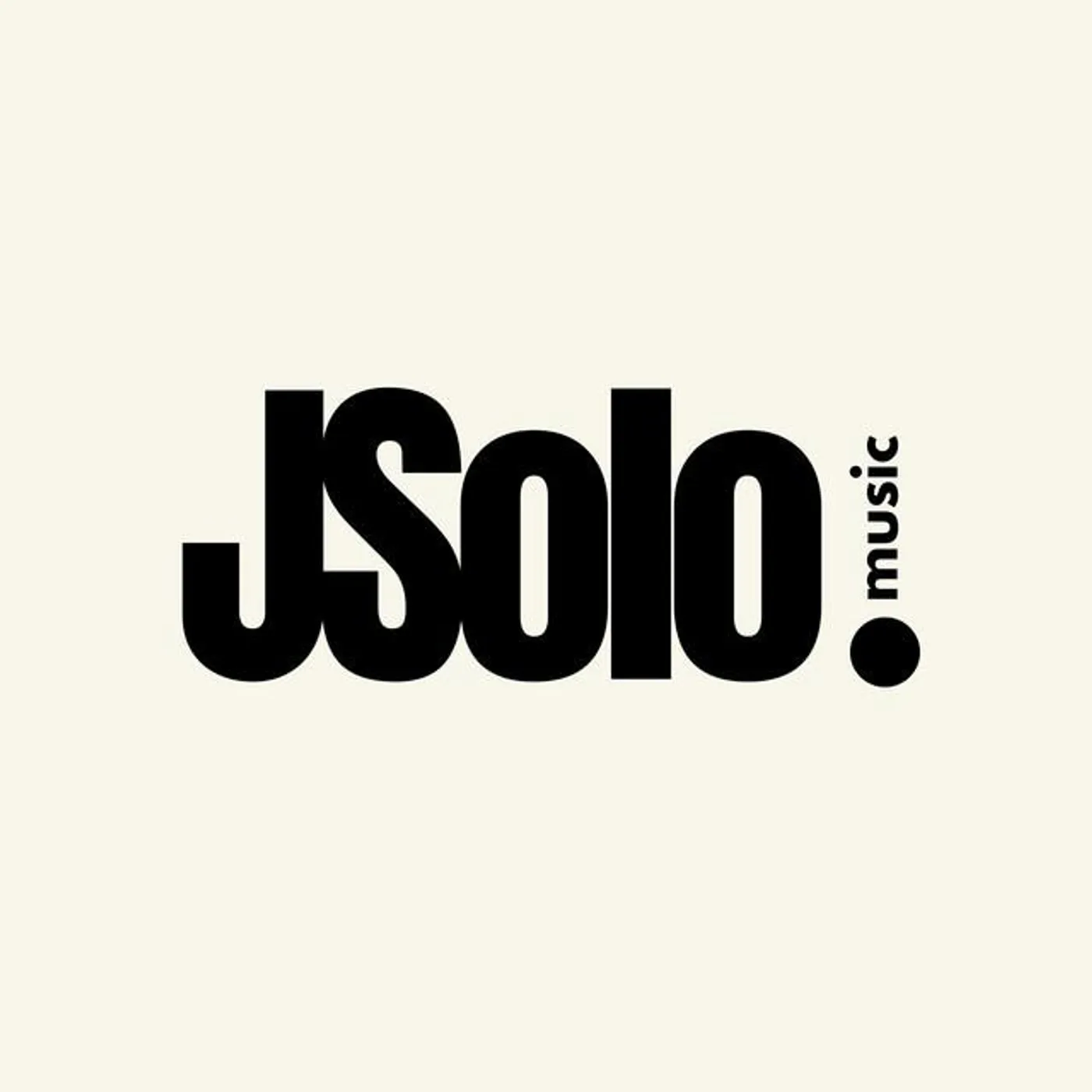 JSolo Brand Page