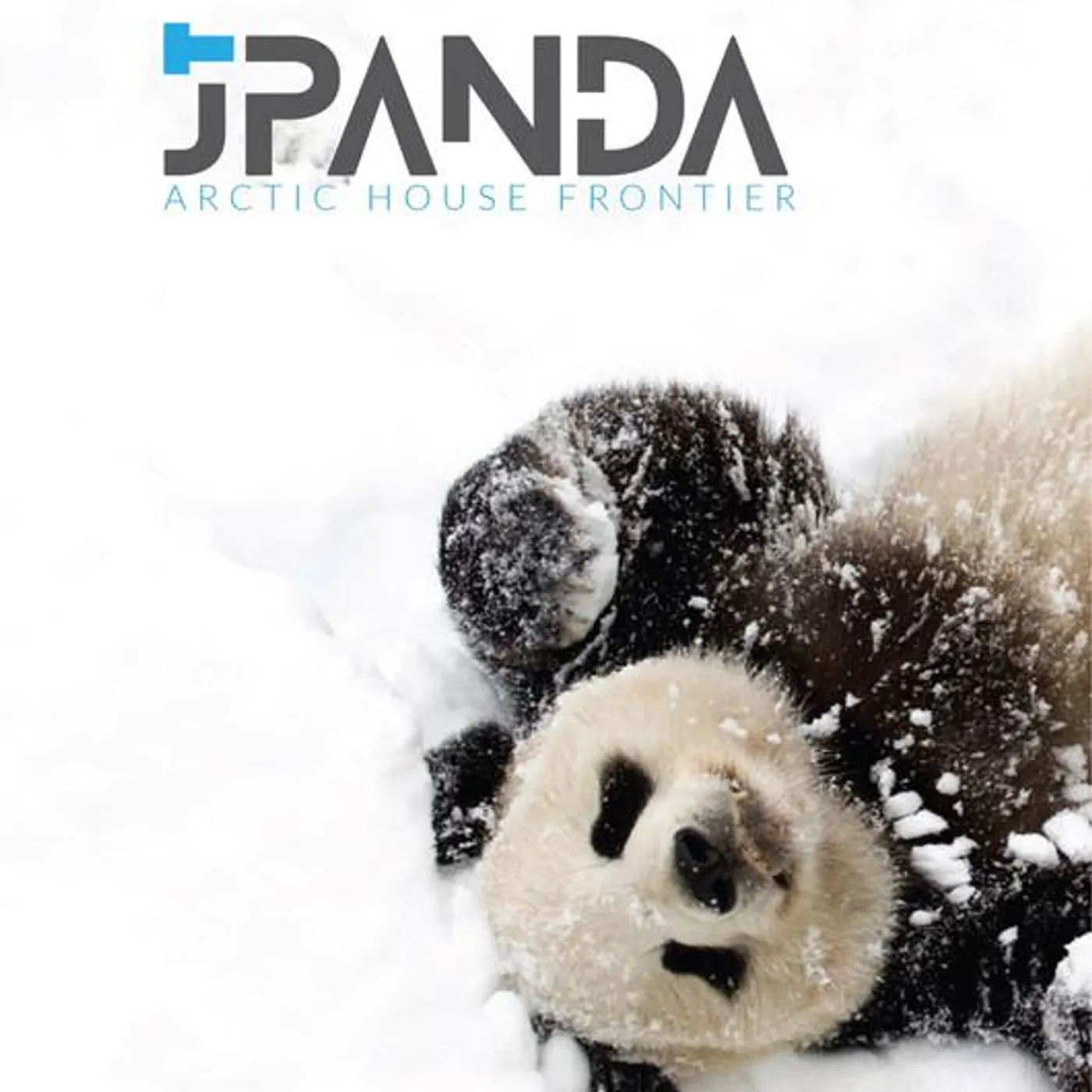 Jt Panda Brand Page