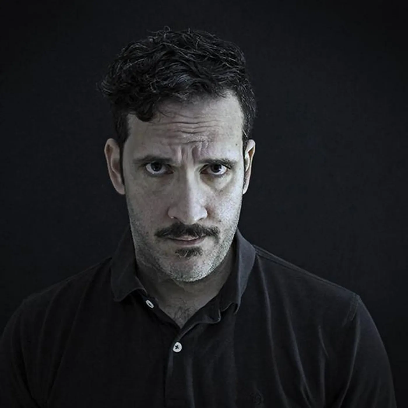 Juan Trujillo Brand Page