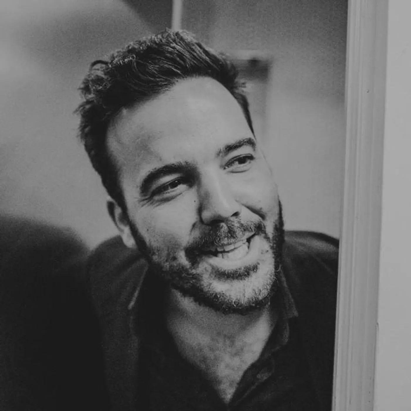 Juan Zelada Brand Page