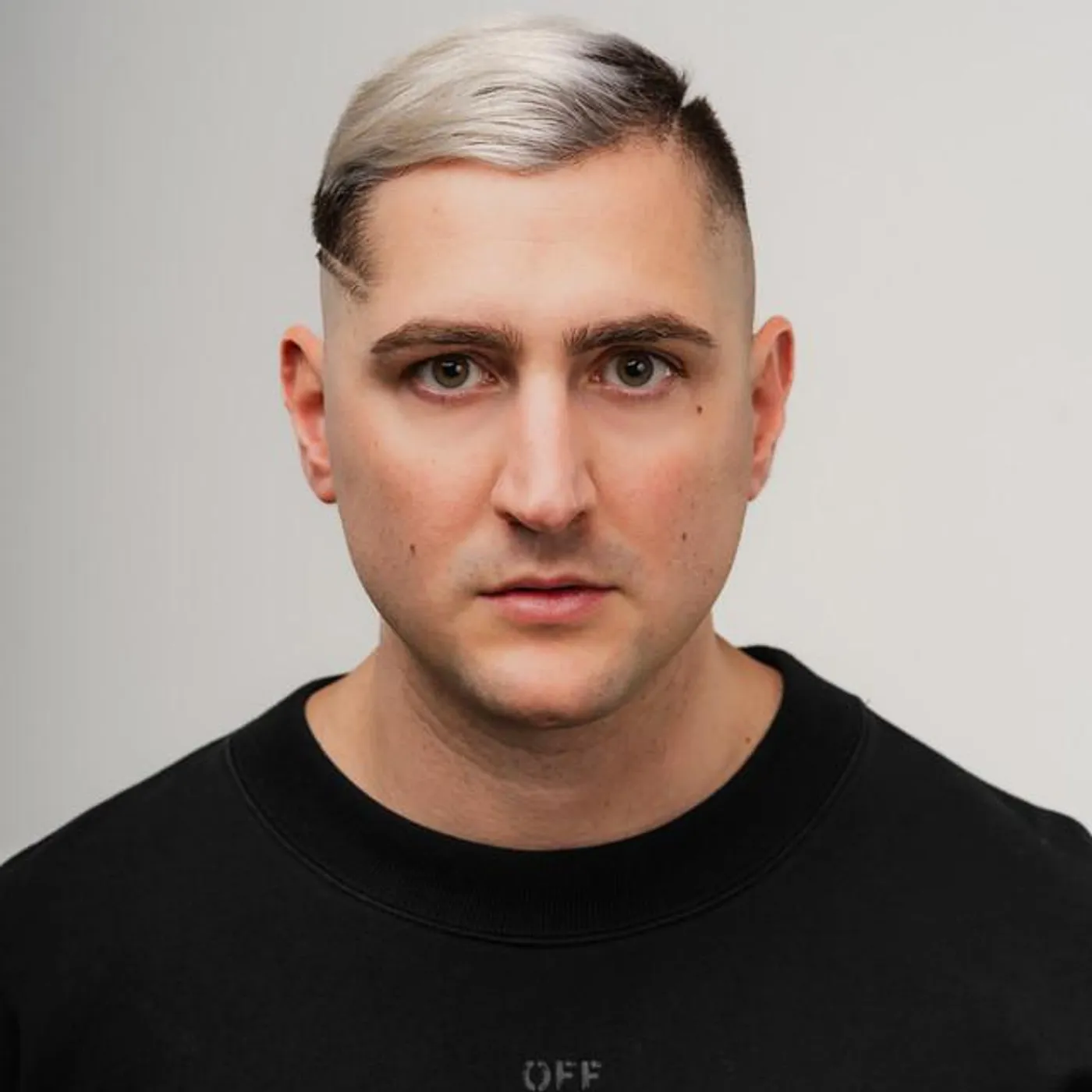 Juan (AR) Brand Page