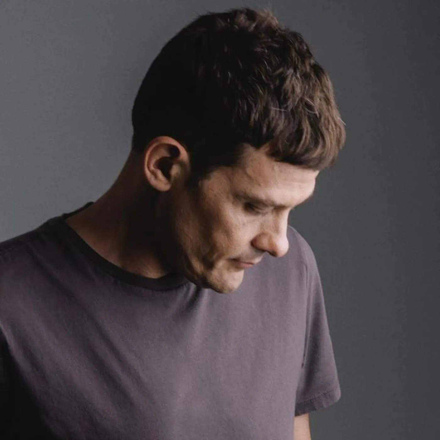 Juan Campodónico Brand Page