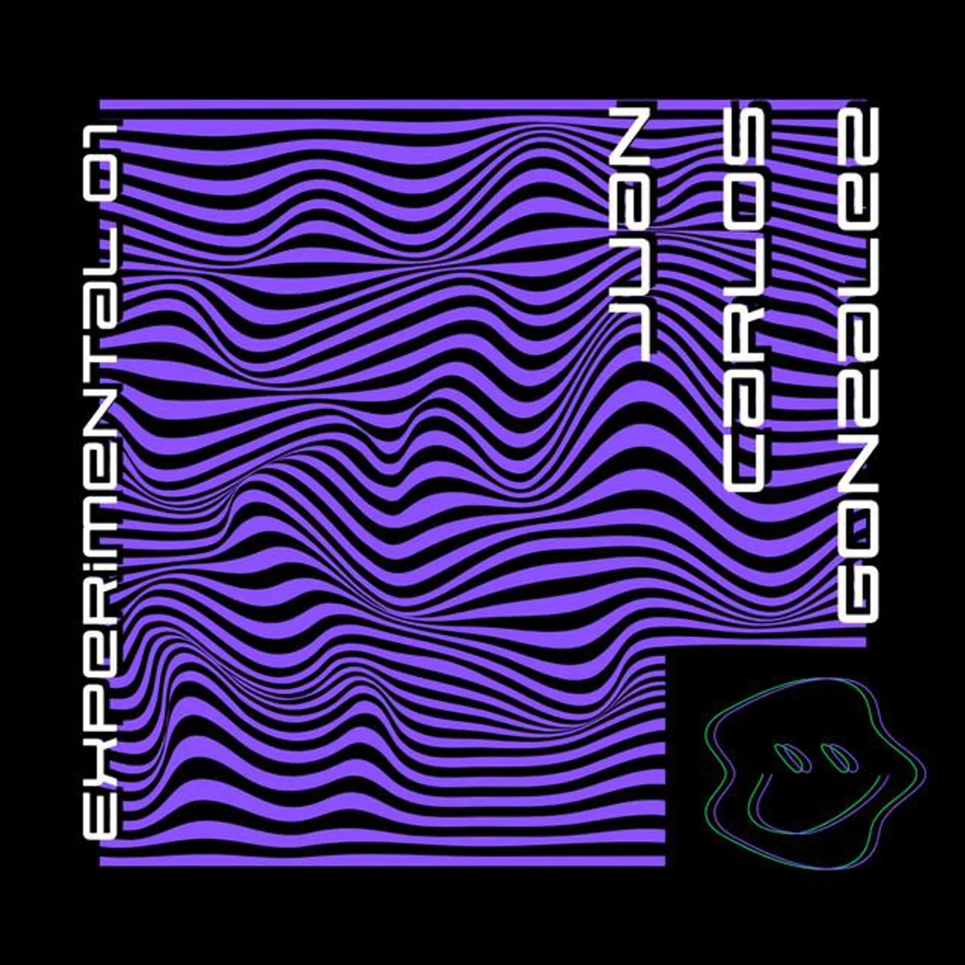 Juan Carlos Gonzalez