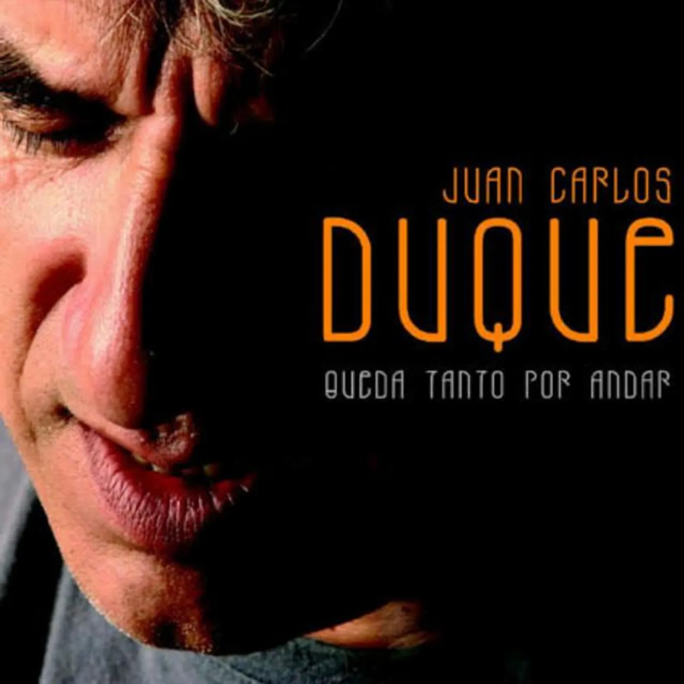 Juan Carlos Duque Brand Page