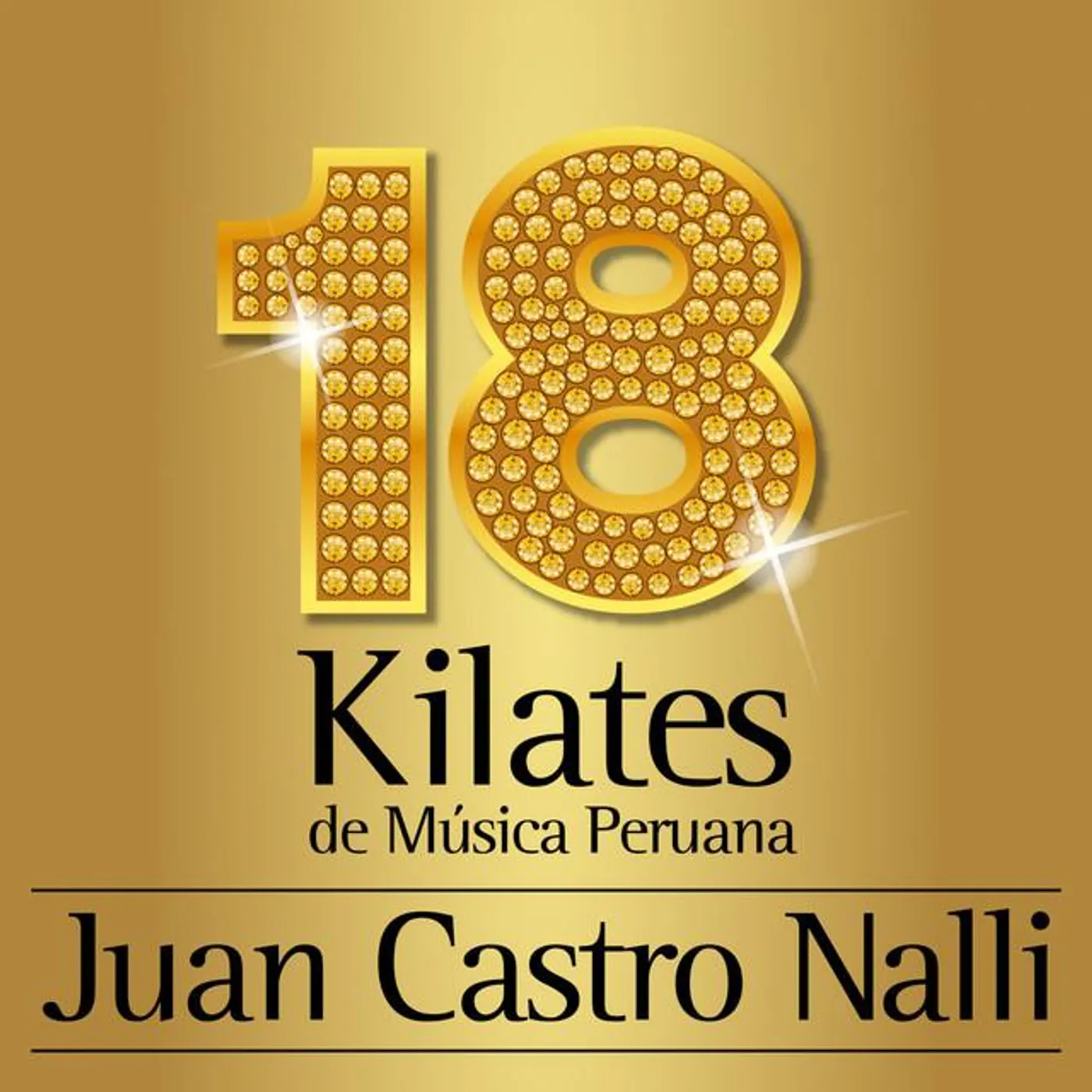 Juan Castro Nalli Orquestra y Coros Brand Page
