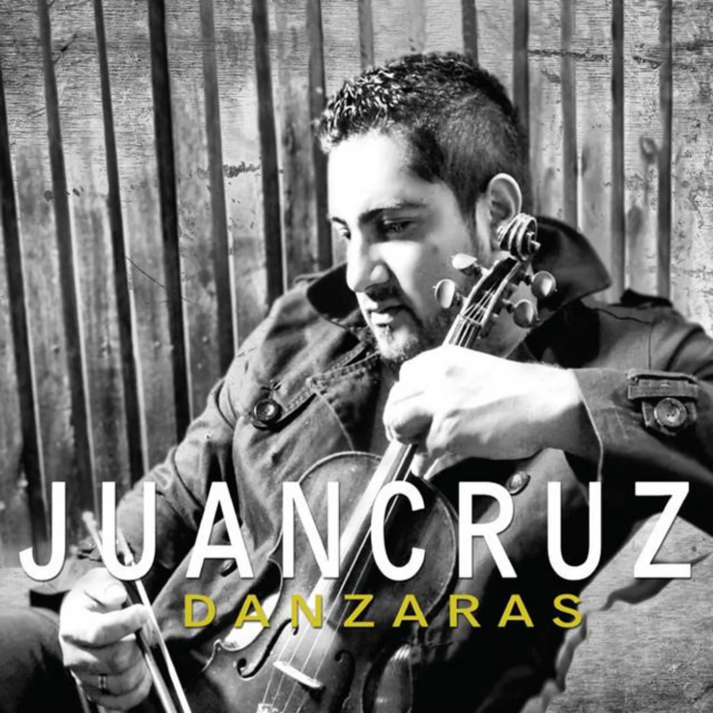 Juan Cruz Brand Page