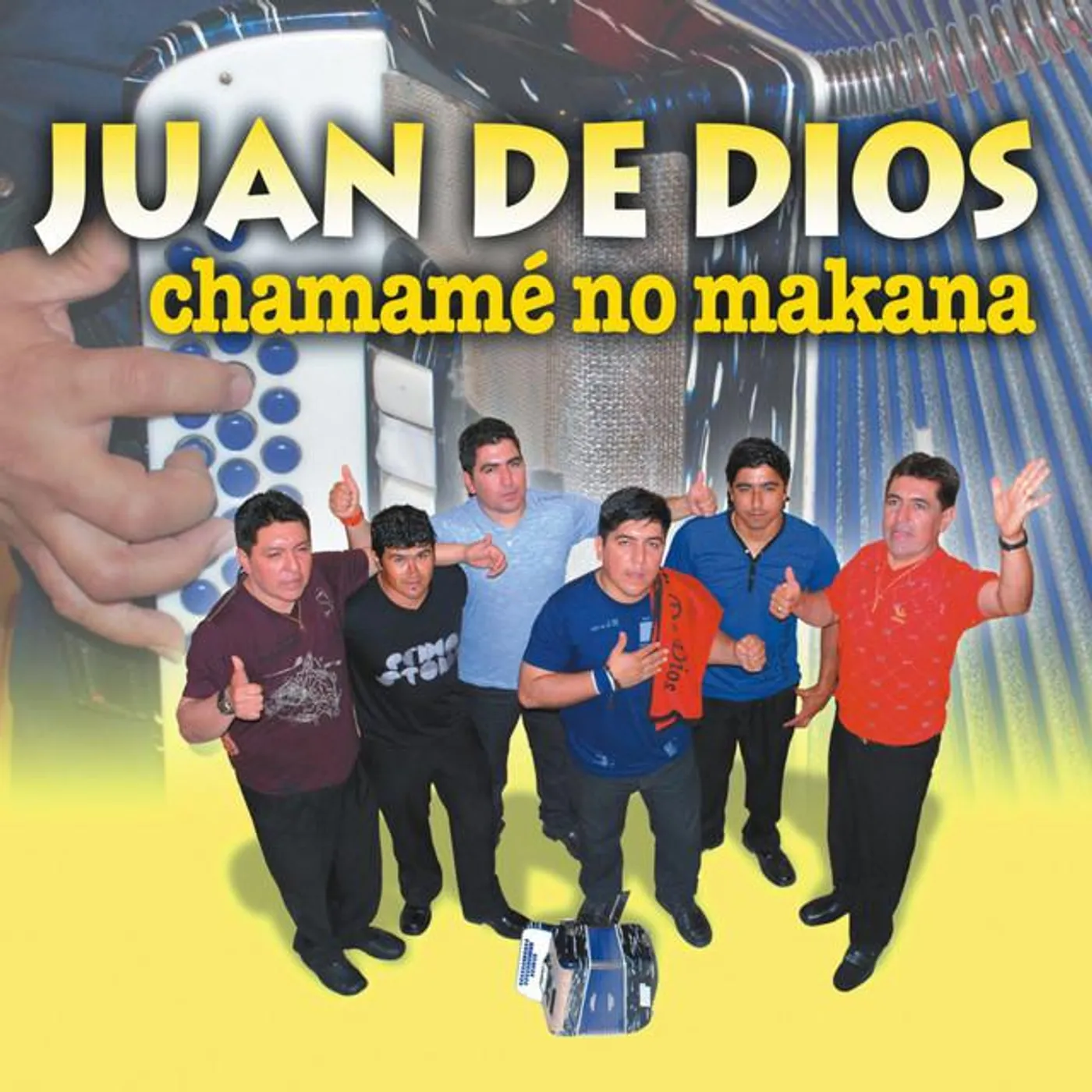 Juan de Dios