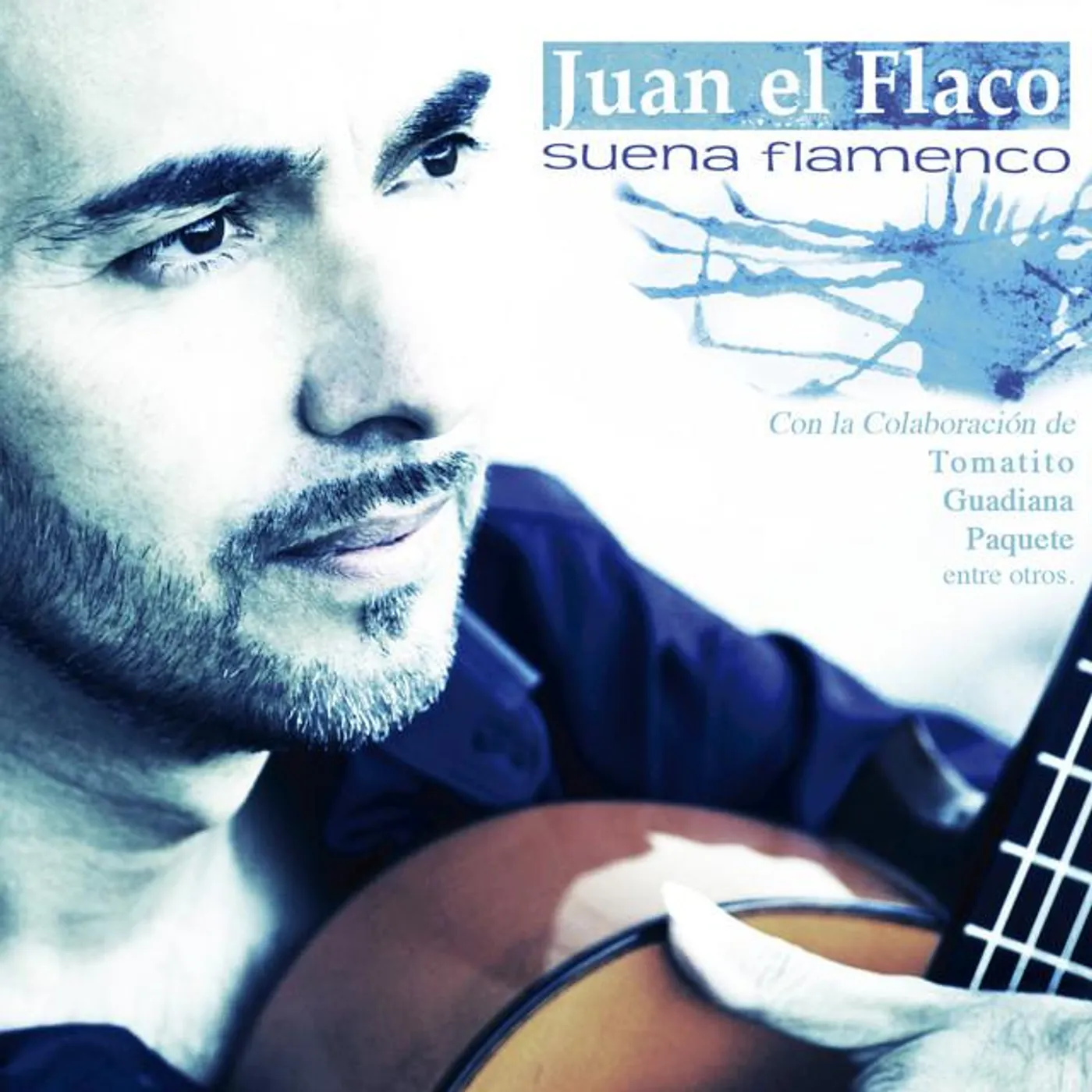 Juan el Flaco