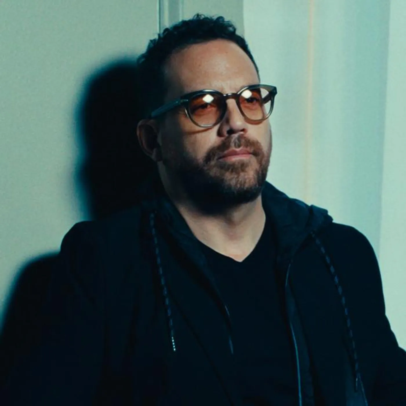 Juan Fernando Velasco Brand Page