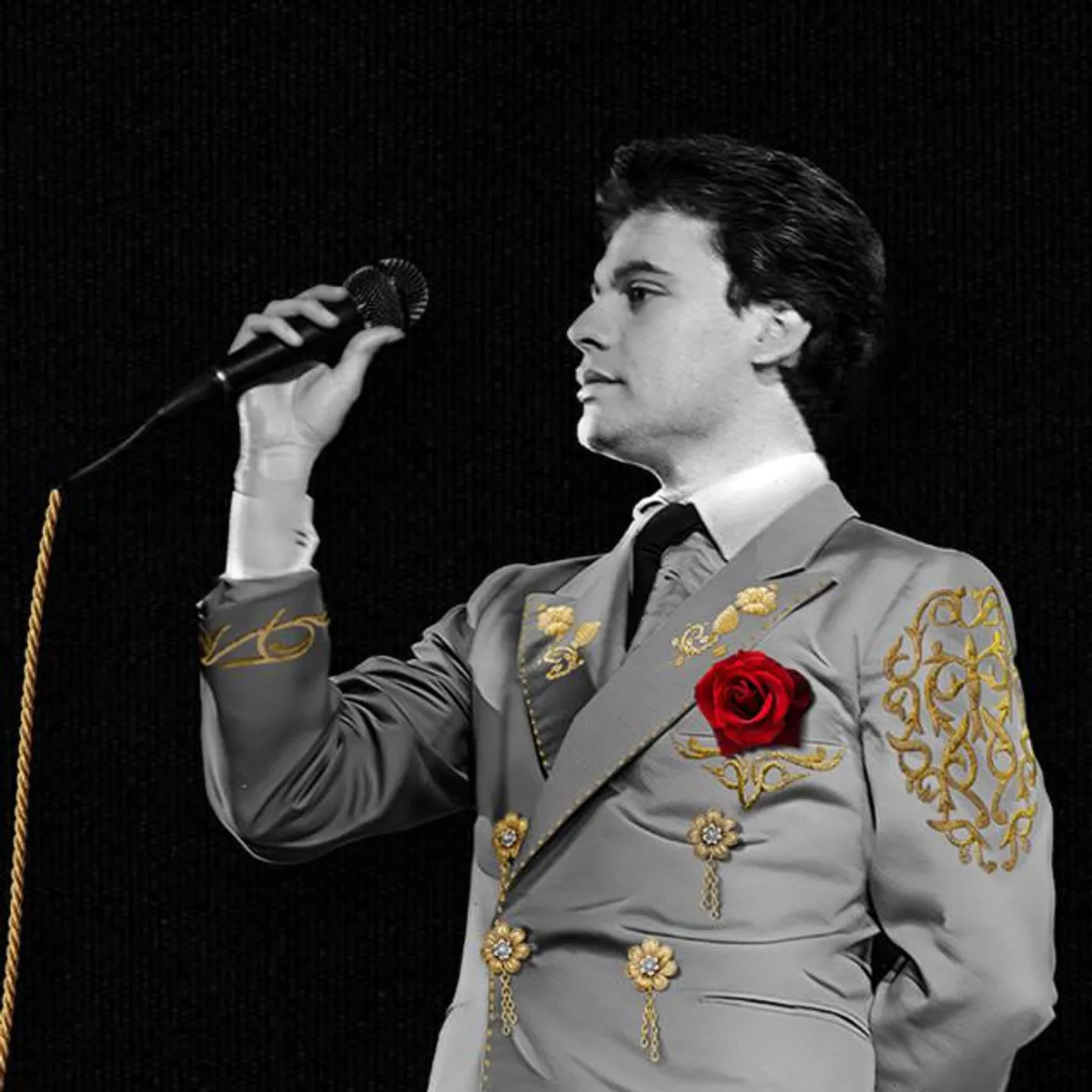 Juan Gabriel