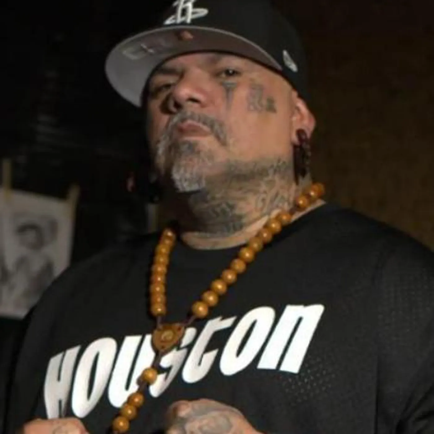 Juan Gotti Brand Page