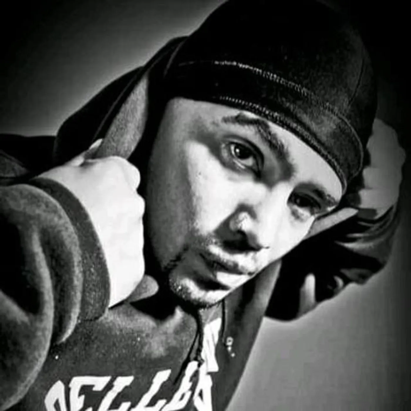 Juan Habitual Brand Page