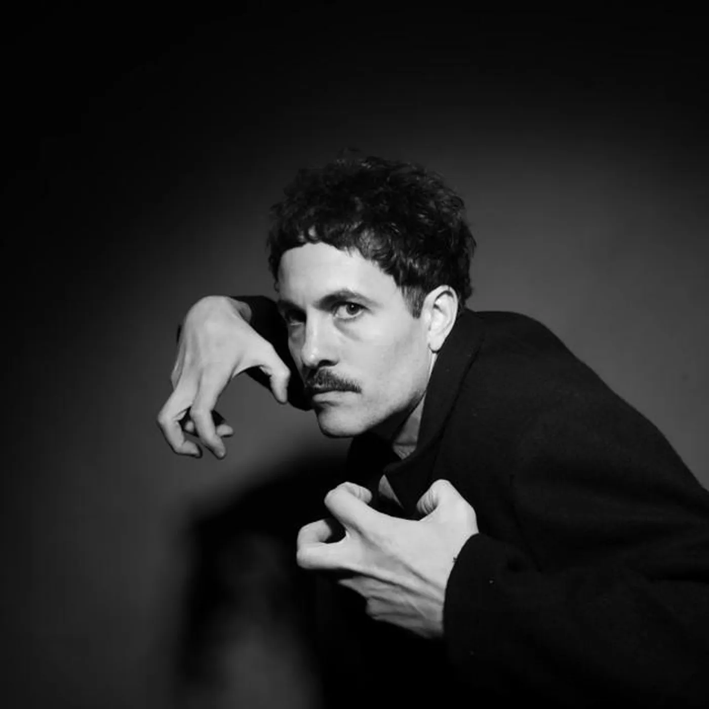 Juan Irio Brand Page