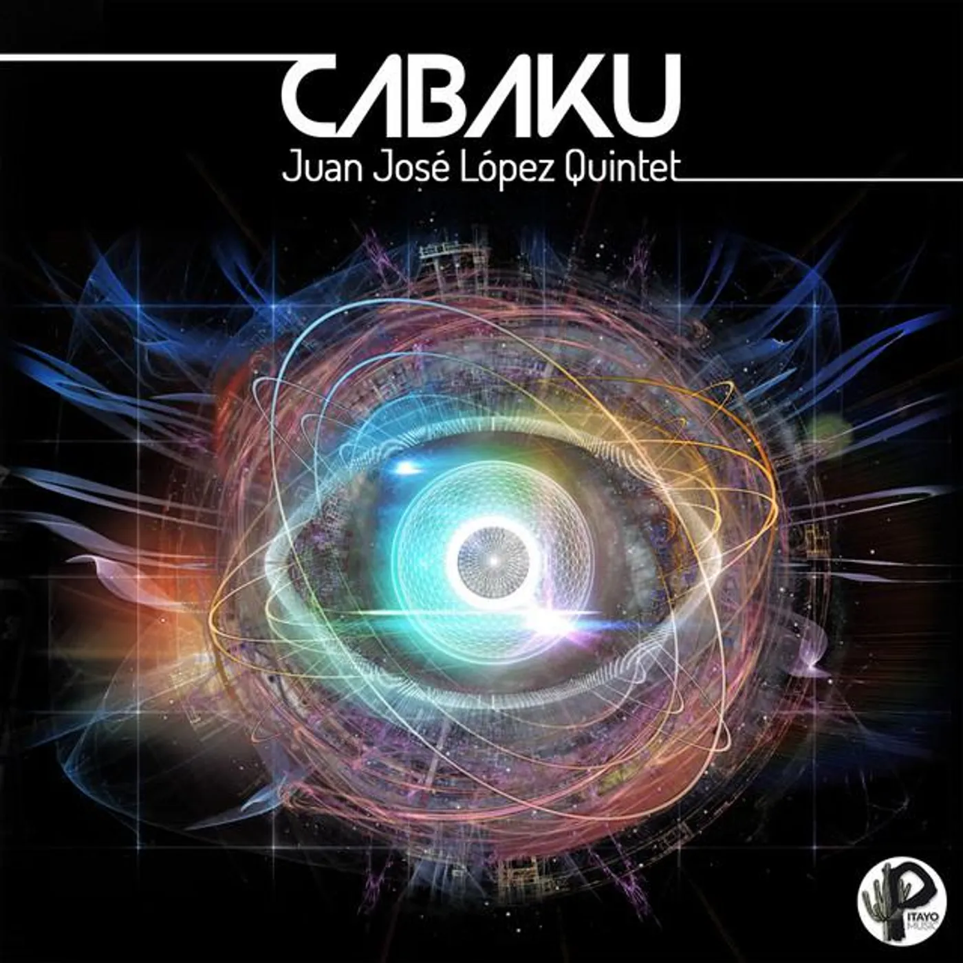 Juan José López Quintet