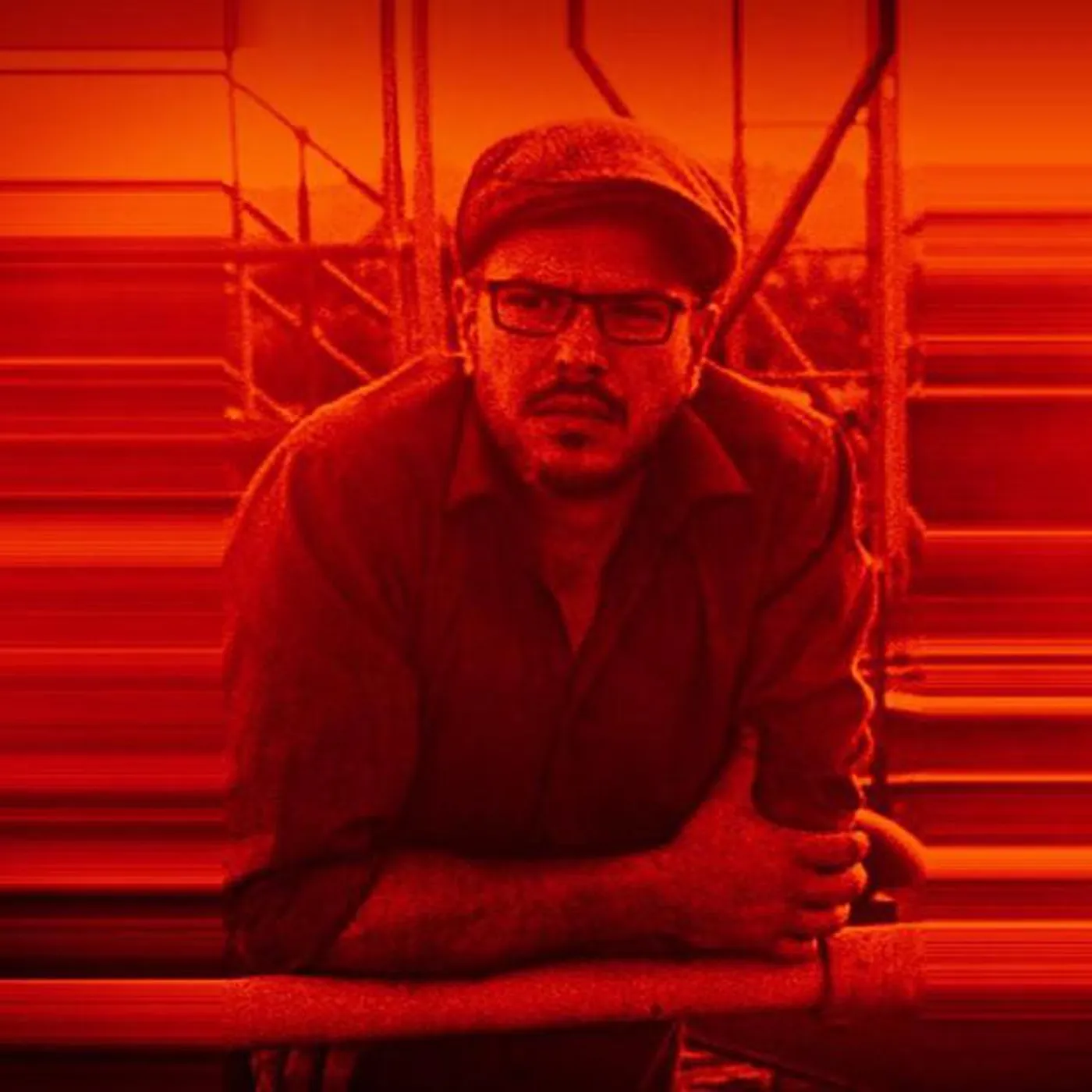 Juan Laya Brand Page