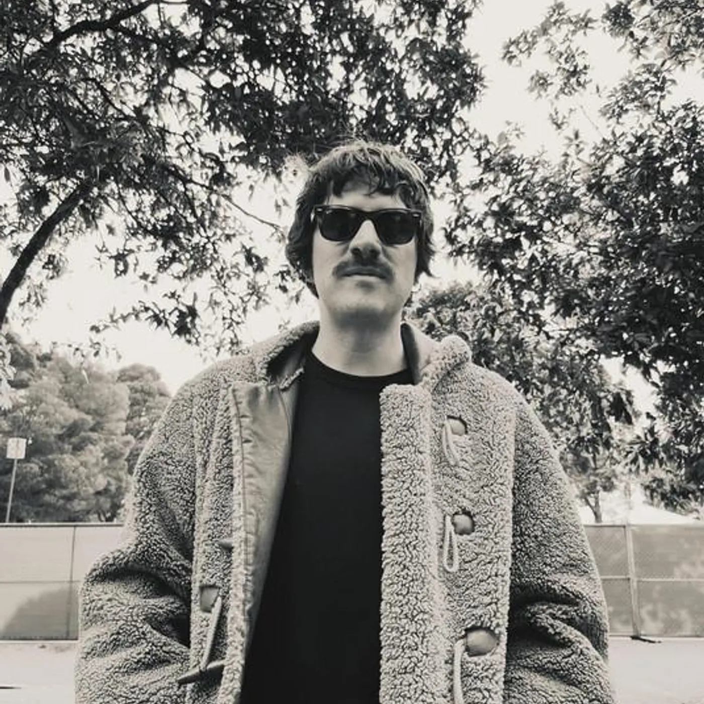 Juan Pablo Vega Brand Page