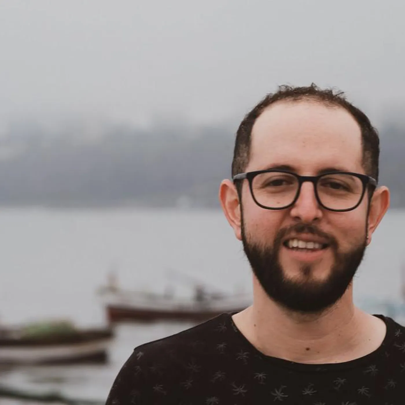 Juan Pastor Chinchano Brand Page