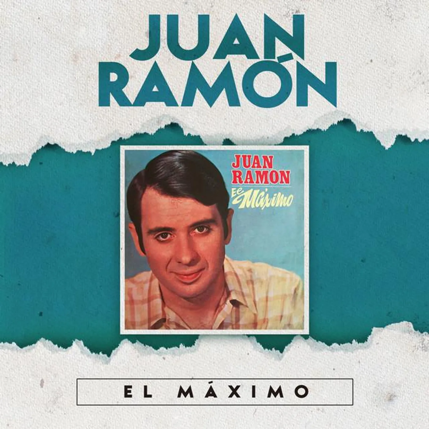 Juan Ramon