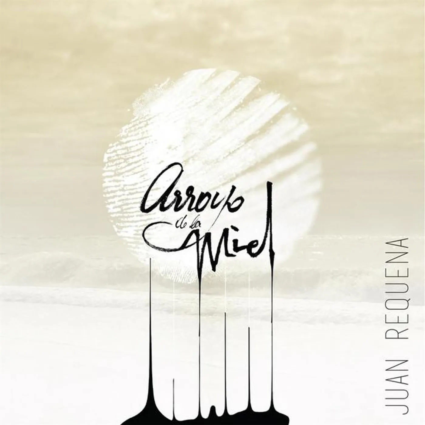 Juan Requena Brand Page