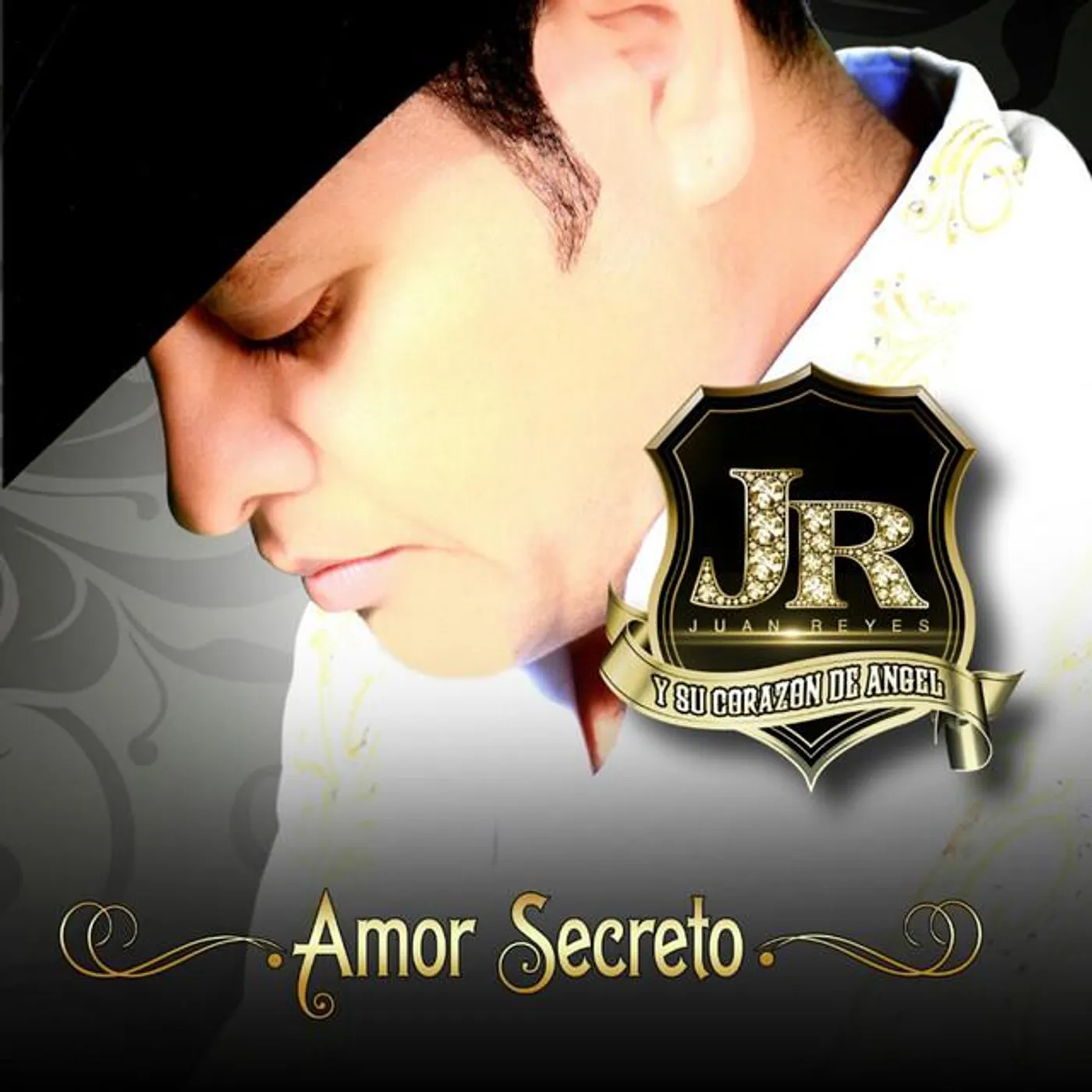 Juan Reyes Y Su Corazon De ángel