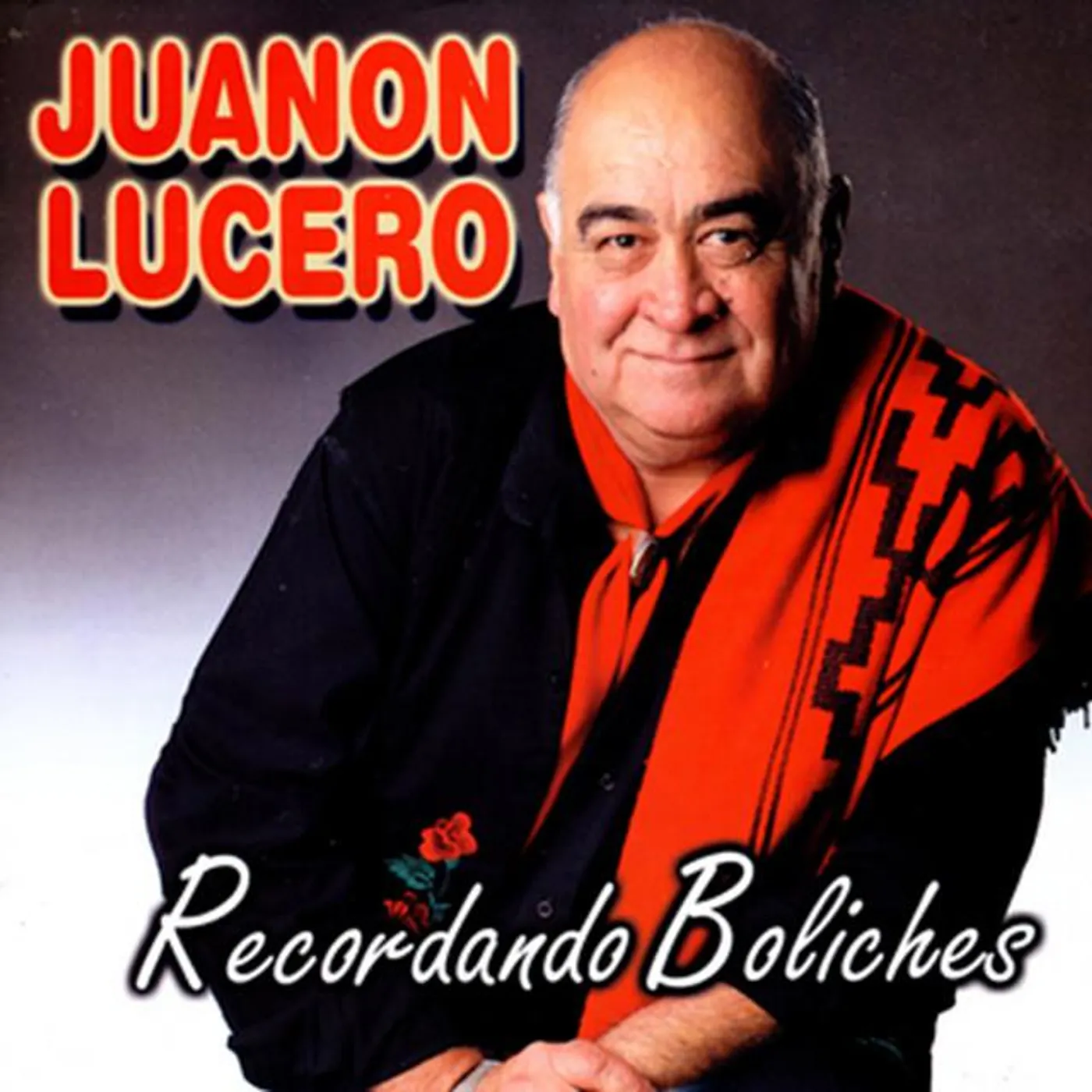 Juanon Lucero