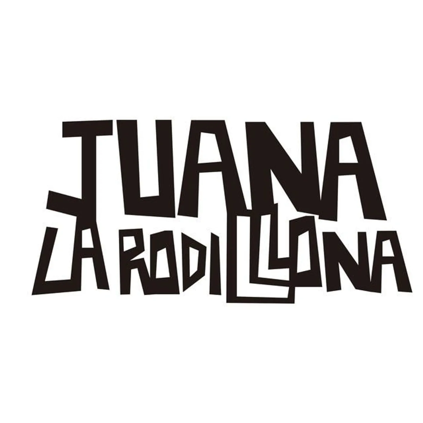Juana La Rodillona Brand Page