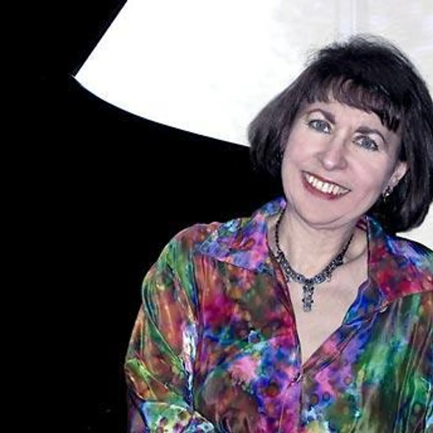 Juana Zayas Brand Page